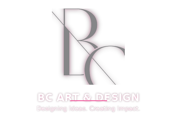 BC Art & Design